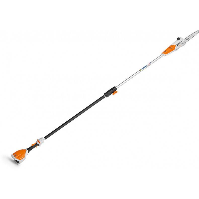 STIHL HTA 50