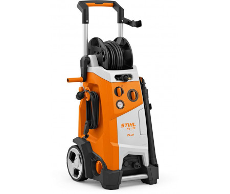 STIHL RE 170 PLUS