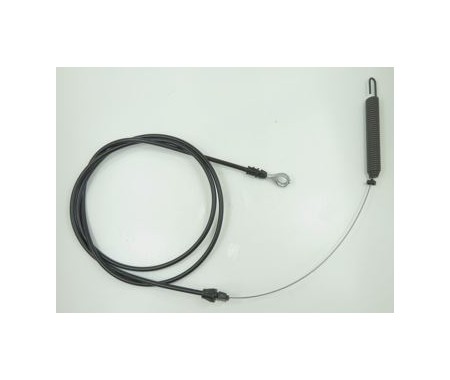 LANKO SPOJKY TRAKTORY HUSQVARNA 583 59 17-01
