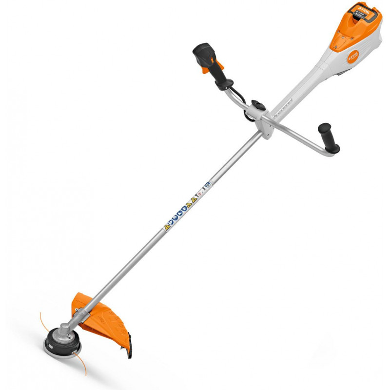 STIHL FSA 135