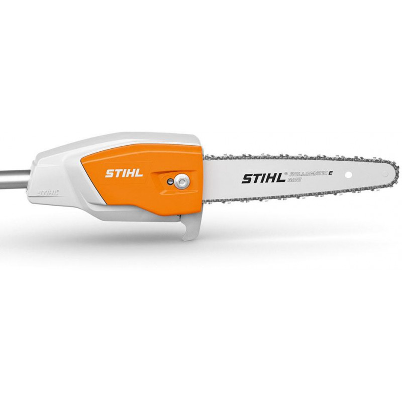 STIHL HTA 66