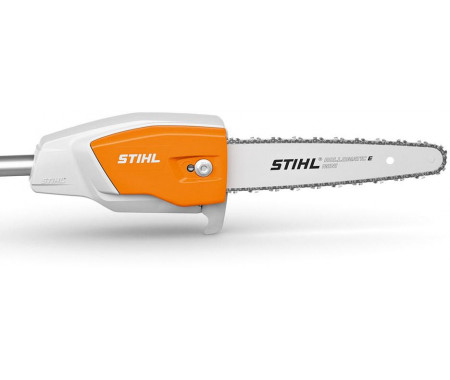 STIHL HTA 66