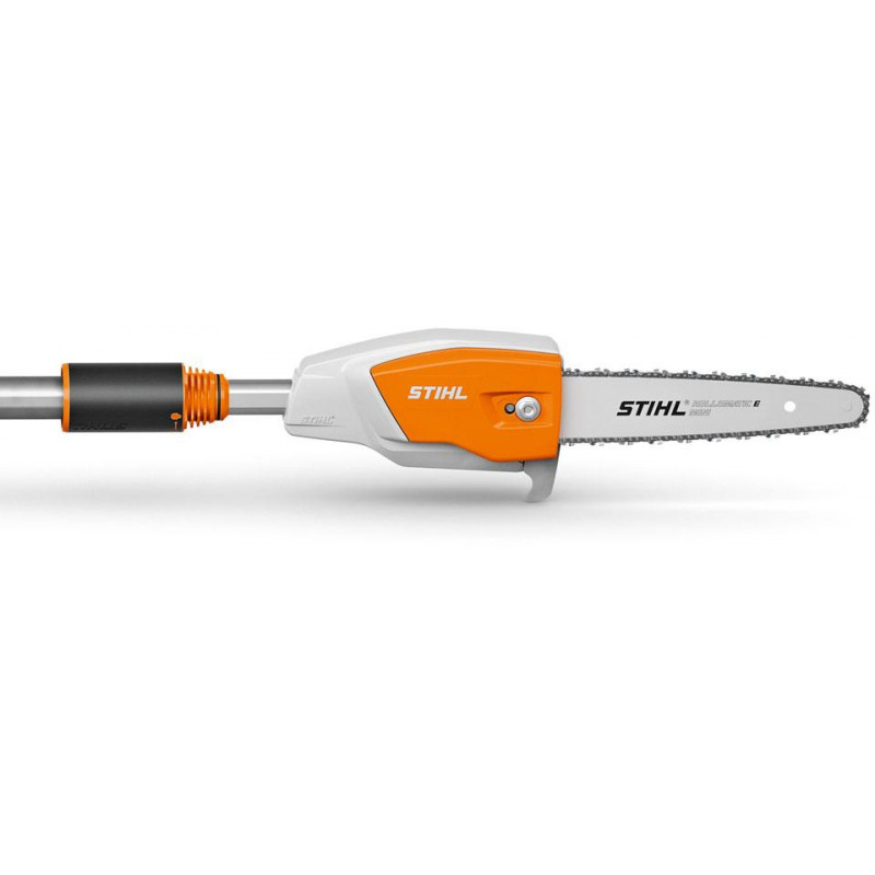 STIHL HTA 86