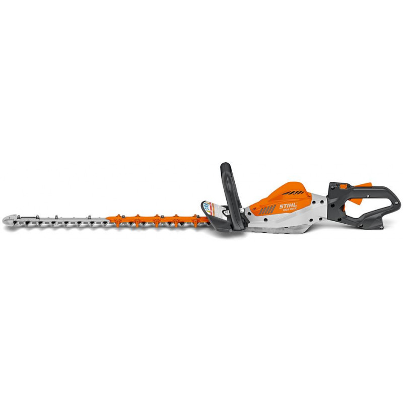 STIHL HSA 94 T