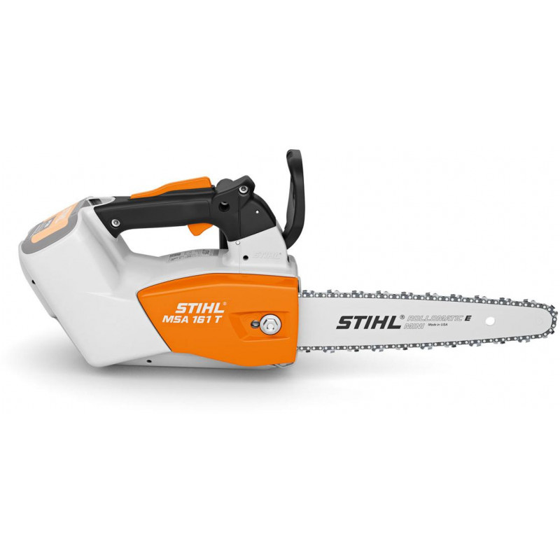 STIHL MSA 161 T