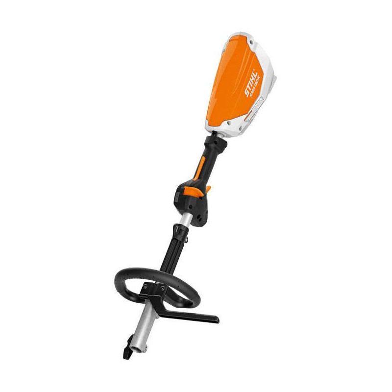 STIHL KMA 130 R