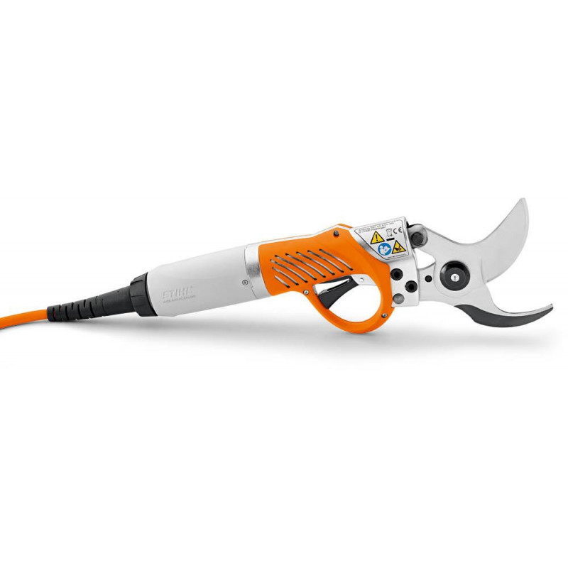 STIHL ASA 65 - Nožnice (len stroj)