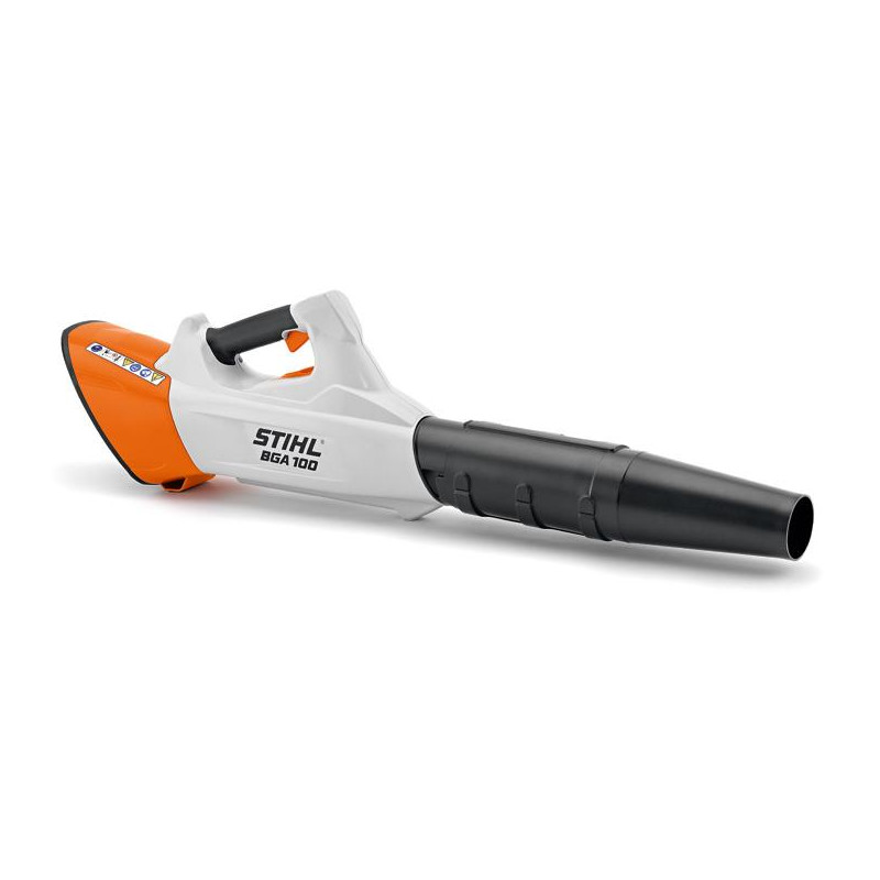 STIHL BGA 100