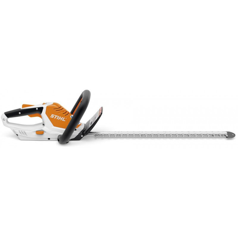 STIHL HSA 45