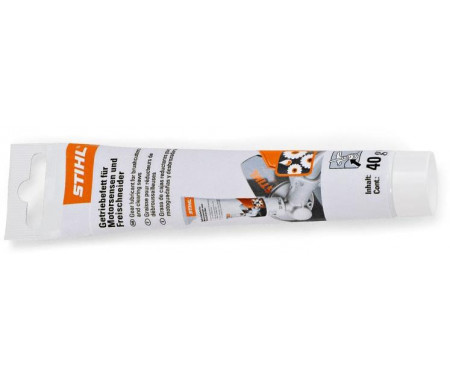 Vysokovýkonný tuk na prevodovky Tuba 80g