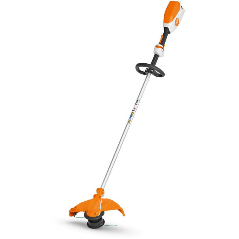 STIHL FSA 86 R