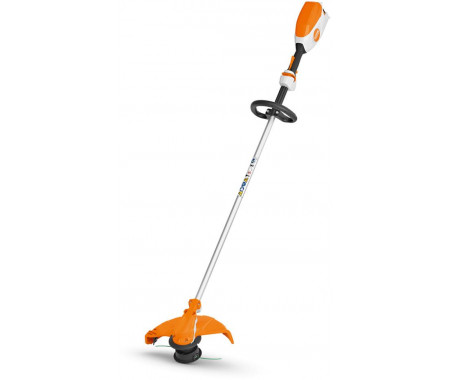 STIHL FSA 86 R