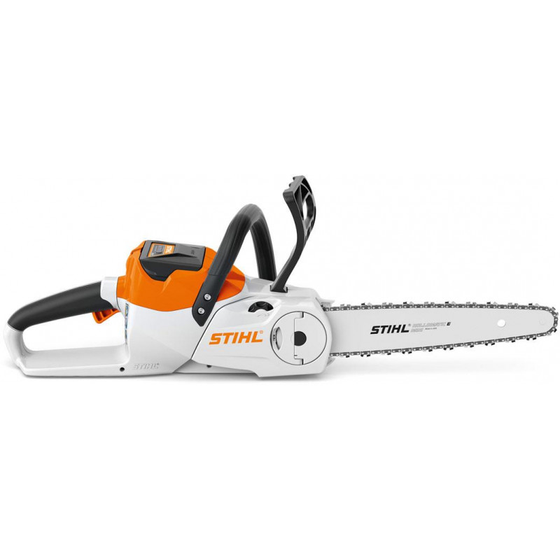 STIHL MSA 160 C-BQ