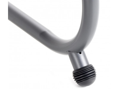 Zahr. houpačka SAN MARINO DeLux