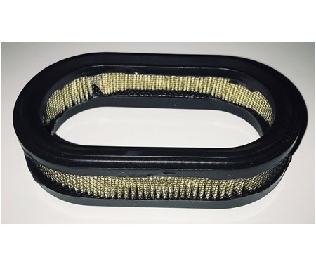 VZDUCHOVÝ FILTER WACKER 95711