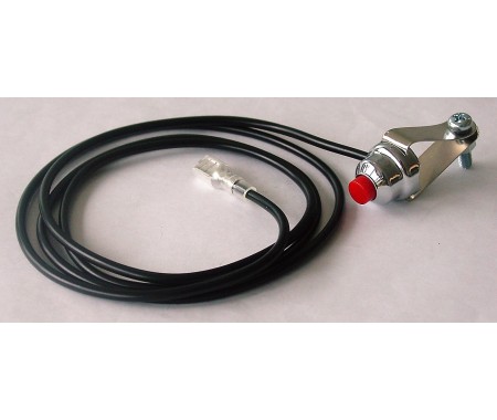 VYPÍNAČ MOTORA UNIVERZÁLNY - KABEL 120cm