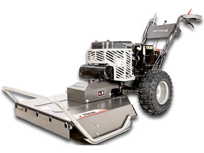 Weibang WB BC 7623 LC