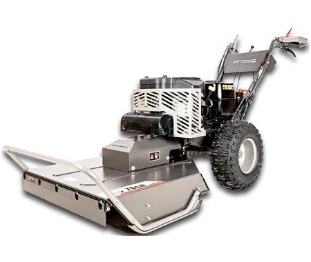 Weibang WB BC 7623 LC