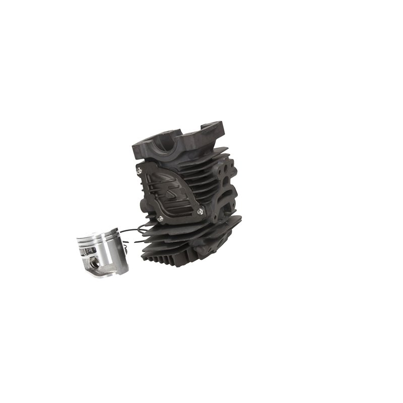 KOMPLETNÝ VALEC STIHL MS171 MS181