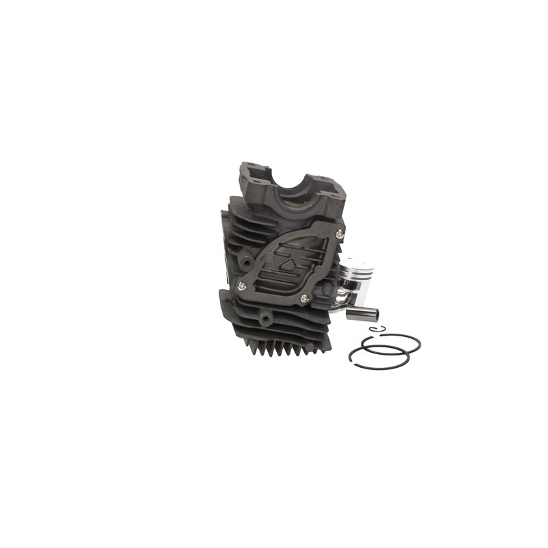 KOMPLETNÝ VALEC STIHL MS171 MS181