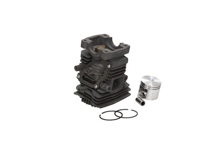 KOMPLETNÝ VALEC STIHL MS171 MS181