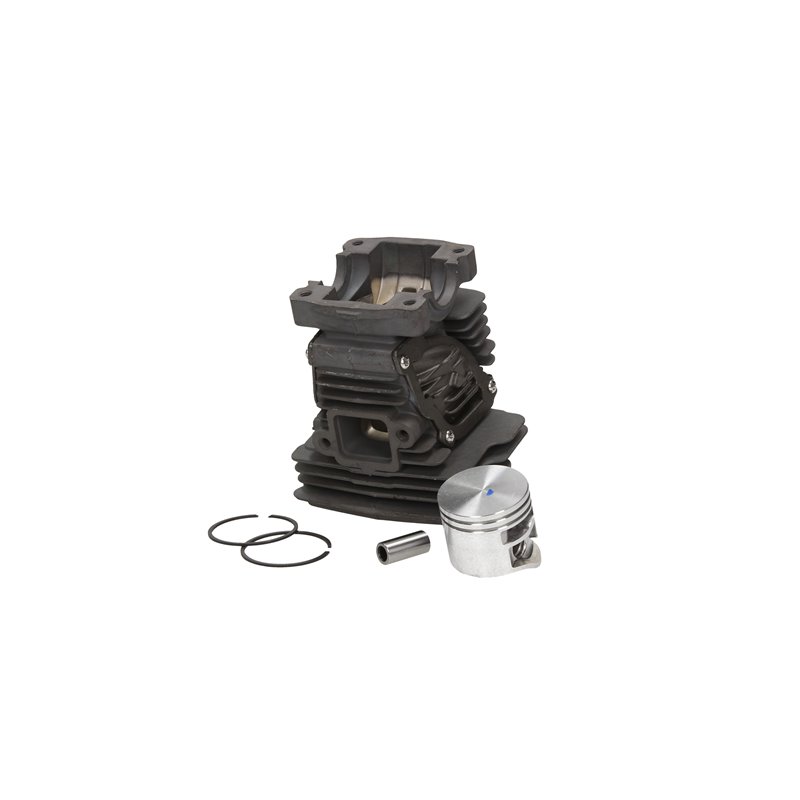 KOMPLETNÝ VALEC STIHL MS171 MS181