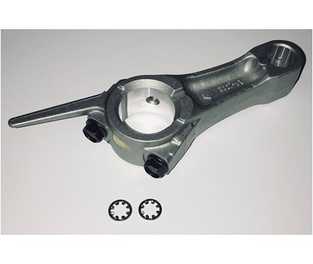 OJNICA HONDA GX100 (-0.25)