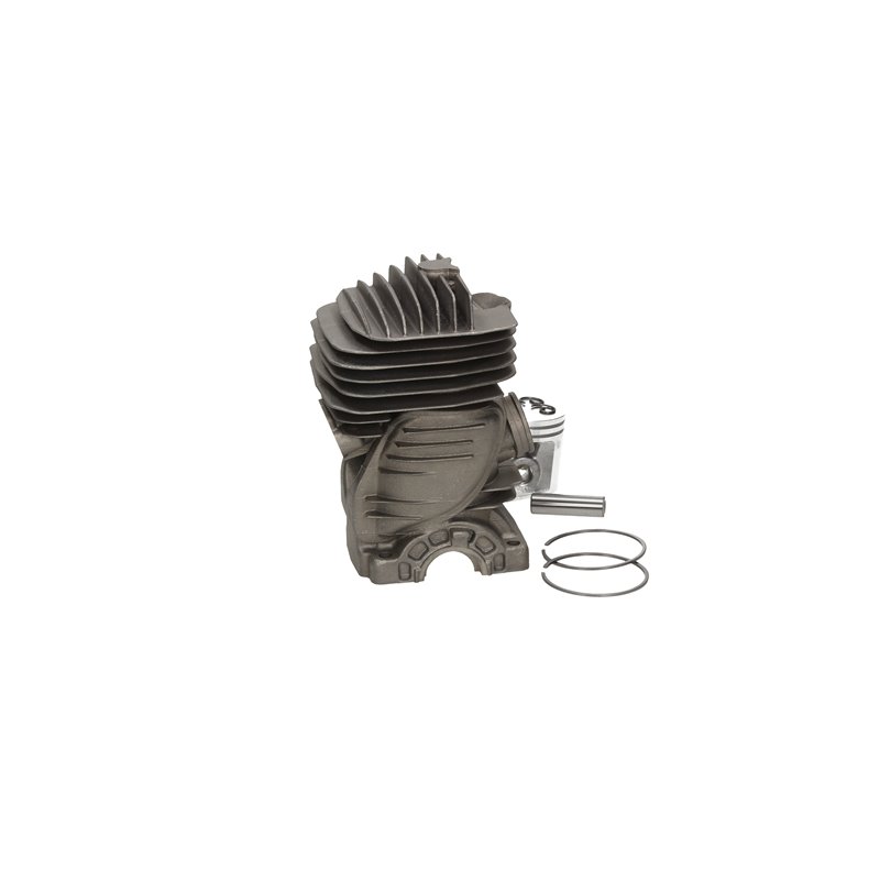 KOMPLETNÝ VALEC STIHL MS271 EVEREST NIKASIL 44,7mm