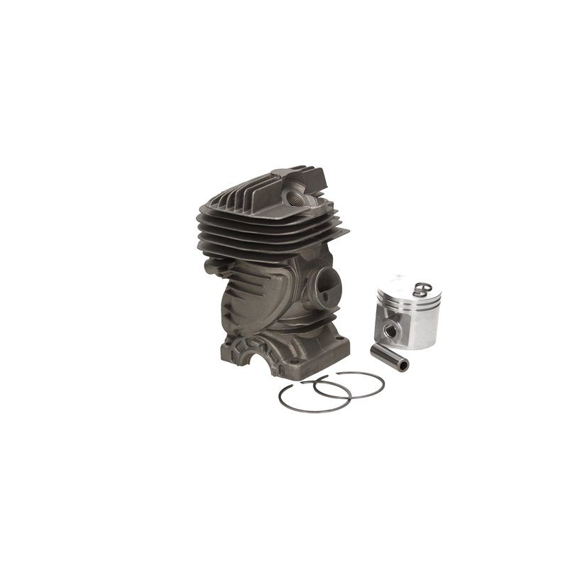 KOMPLETNÝ VALEC STIHL MS271 EVEREST NIKASIL 44,7mm