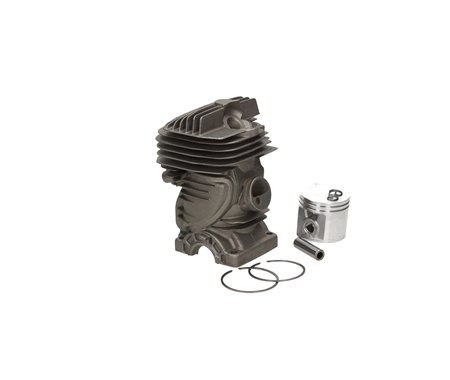 KOMPLETNÝ VALEC STIHL MS271 EVEREST NIKASIL 44,7mm