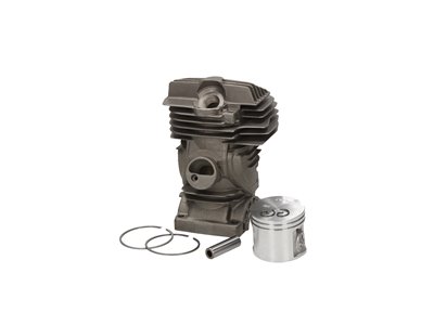 KOMPLETNÝ VALEC STIHL MS271 EVEREST NIKASIL 44,7mm