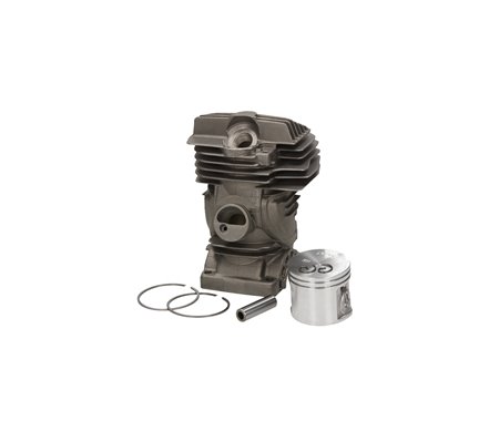 KOMPLETNÝ VALEC STIHL MS271 EVEREST NIKASIL 44,7mm