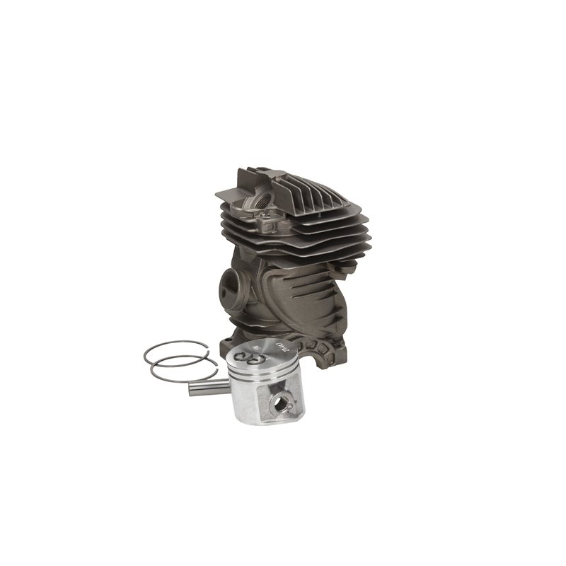 KOMPLETNÝ VALEC STIHL MS271 EVEREST NIKASIL 44,7mm