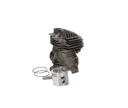 KOMPLETNÝ VALEC STIHL MS271 EVEREST NIKASIL 44,7mm