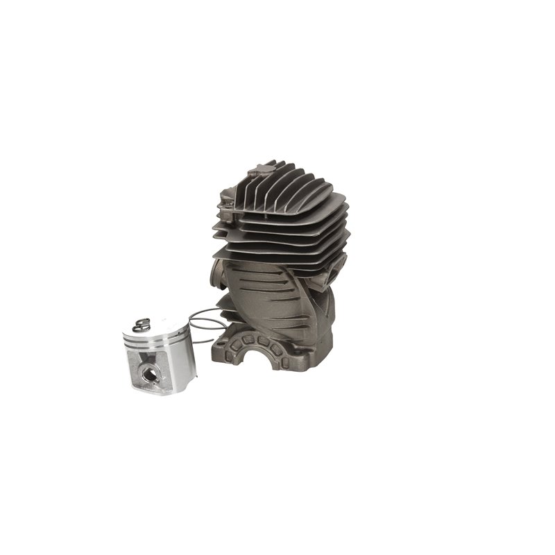 KOMPLETNÝ VALEC STIHL MS271 EVEREST NIKASIL 44,7mm