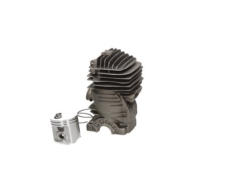 KOMPLETNÝ VALEC STIHL MS271 EVEREST NIKASIL 44,7mm