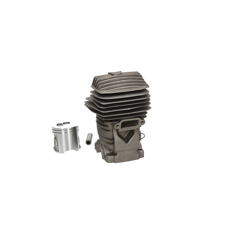 KOMPLETNÝ VALEC STIHL MS271 EVEREST NIKASIL 44,7mm
