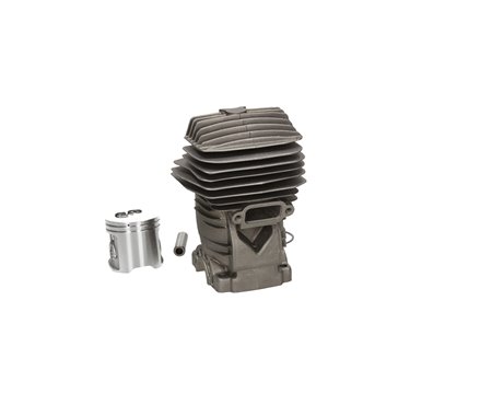 KOMPLETNÝ VALEC STIHL MS271 EVEREST NIKASIL 44,7mm