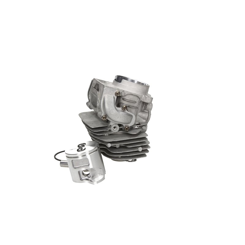 KOMPLETNÝ VALEC HUSQVARNA 555, 560, 562XP