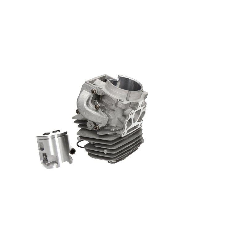 KOMPLETNÝ VALEC HUSQVARNA 555, 560, 562XP