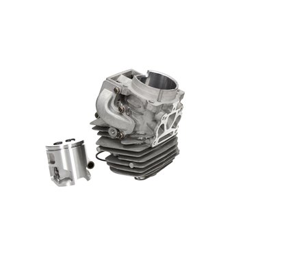 KOMPLETNÝ VALEC HUSQVARNA 555, 560, 562XP