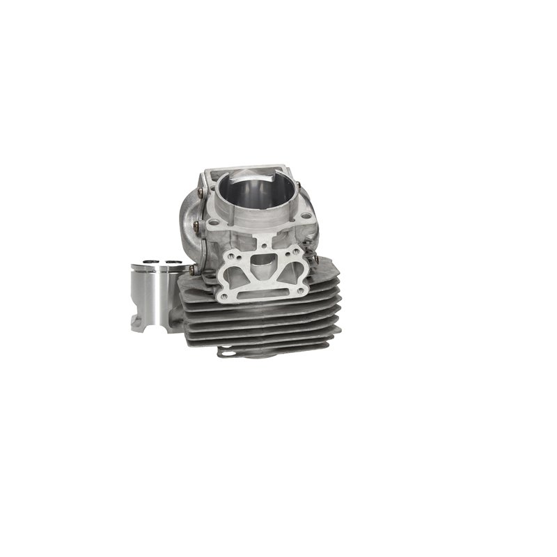 KOMPLETNÝ VALEC HUSQVARNA 555, 560, 562XP