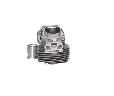 KOMPLETNÝ VALEC HUSQVARNA 555, 560, 562XP