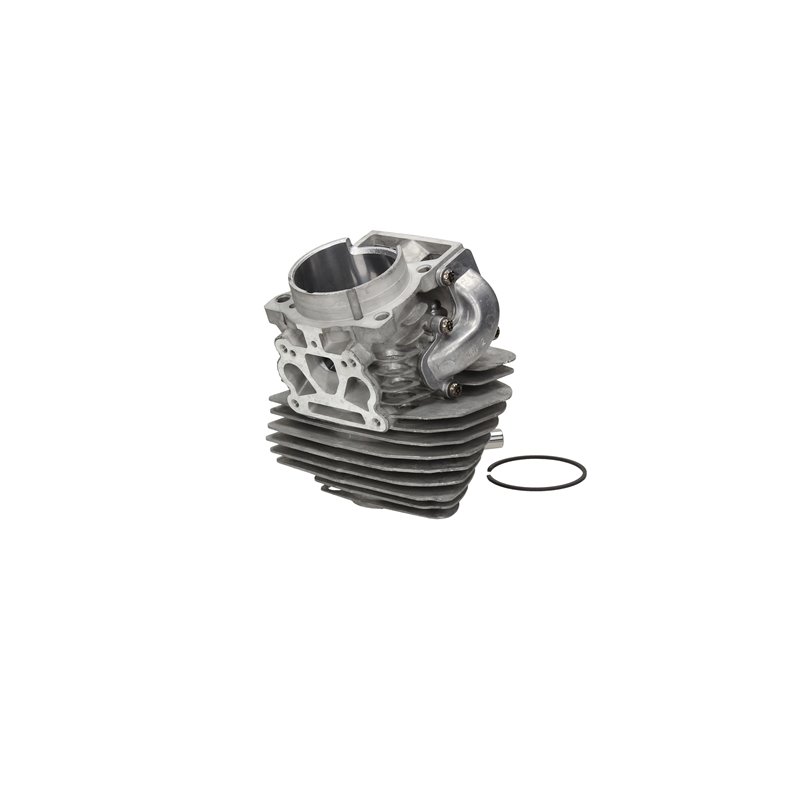 KOMPLETNÝ VALEC HUSQVARNA 555, 560, 562XP