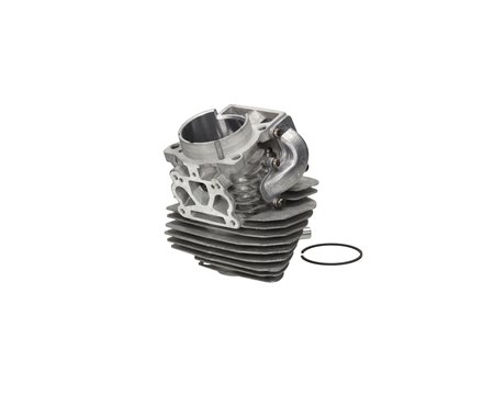 KOMPLETNÝ VALEC HUSQVARNA 555, 560, 562XP