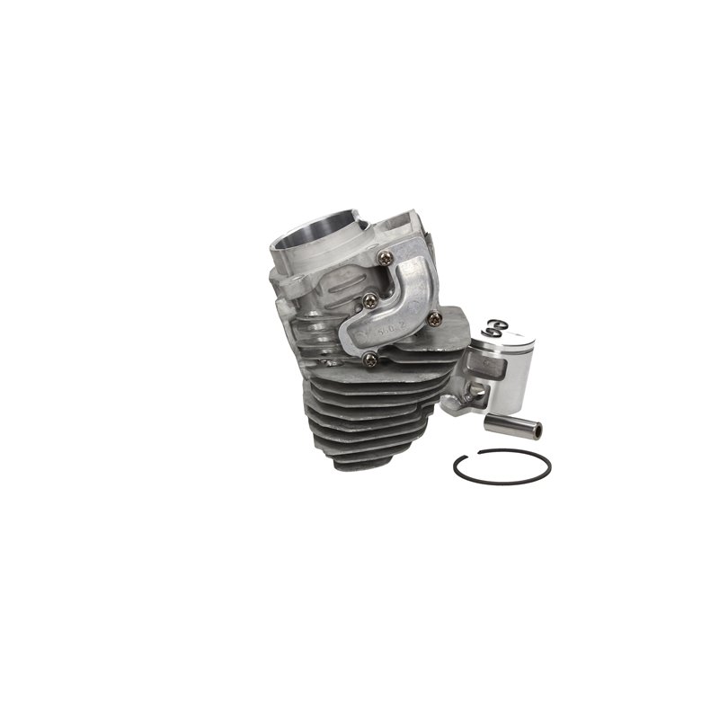 KOMPLETNÝ VALEC HUSQVARNA 555, 560, 562XP