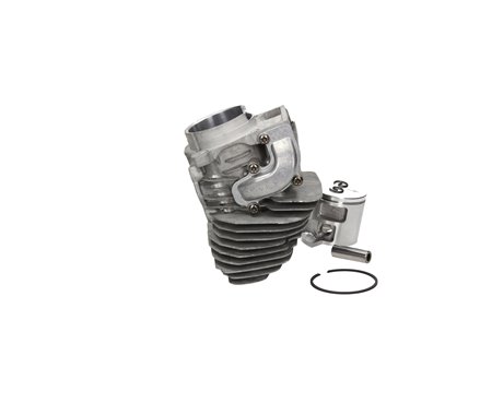KOMPLETNÝ VALEC HUSQVARNA 555, 560, 562XP