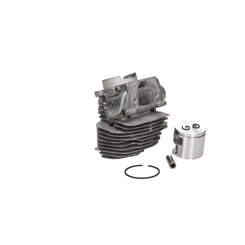 KOMPLETNÝ VALEC HUSQVARNA 555, 560, 562XP