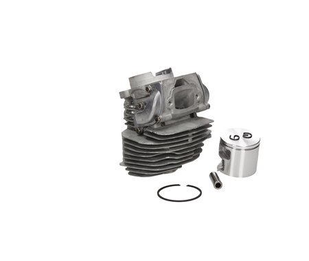 KOMPLETNÝ VALEC HUSQVARNA 555, 560, 562XP
