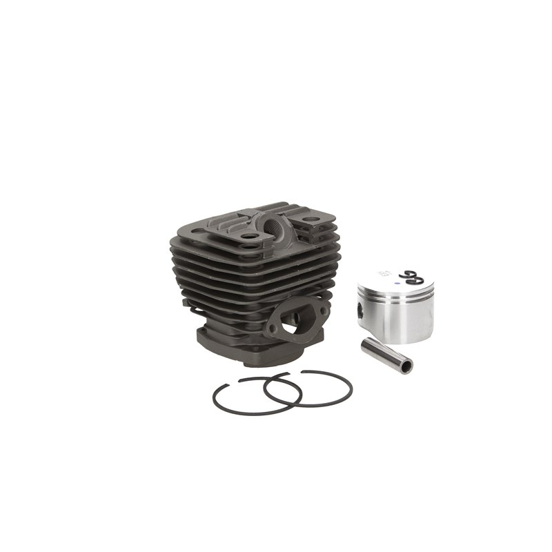 VALEC ČÍNSKE PÍLY NAC CST61-50AC, CST61-50AOW